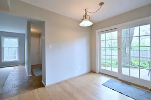 1408 Colony Ct, Lombard, IL 60148 - Photo 11