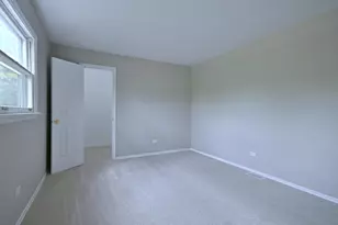 1408 Colony Ct, Lombard, IL 60148 - Photo 35