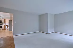 1408 Colony Ct, Lombard, IL 60148 - Photo 21