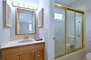 1408 Colony Ct, Lombard, IL 60148 - Photo 29