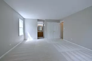 1408 Colony Ct, Lombard, IL 60148 - Photo 27