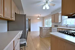 1408 Colony Ct, Lombard, IL 60148 - Photo 13