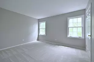 1408 Colony Ct, Lombard, IL 60148 - Photo 33