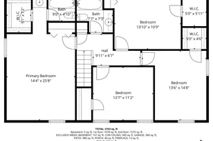 1408 Colony Ct, Lombard, IL 60148 - Photo 59