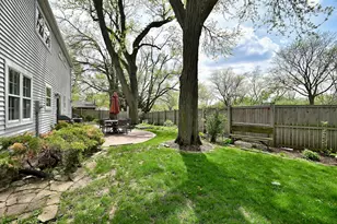 1408 Colony Ct, Lombard, IL 60148 - Photo 53