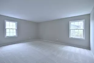 1408 Colony Ct, Lombard, IL 60148 - Photo 25
