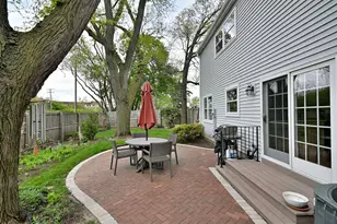 1408 Colony Ct, Lombard, IL 60148 - Photo 49