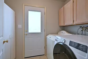 1408 Colony Ct, Lombard, IL 60148 - Photo 23