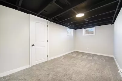 19 Stryker Avenue, Joliet, IL 60436 - Photo 13