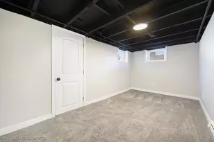 19 Stryker Ave, Joliet, IL 60436 - Photo 13