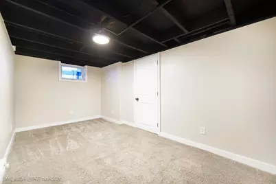 19 Stryker Avenue, Joliet, IL 60436 - Photo 15