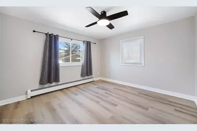 19 Stryker Avenue, Joliet, IL 60436 - Photo 9