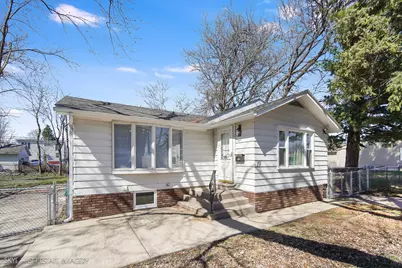19 Stryker Avenue, Joliet, IL 60436 - Photo 1