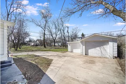 19 Stryker Avenue, Joliet, IL 60436 - Photo 21