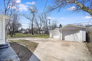 19 Stryker Ave, Joliet, IL 60436 - Photo 21