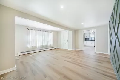 19 Stryker Avenue, Joliet, IL 60436 - Photo 5