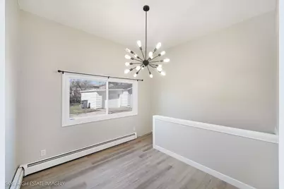 19 Stryker Avenue, Joliet, IL 60436 - Photo 11