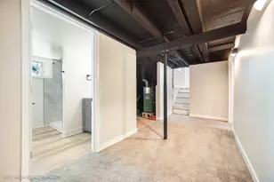 19 Stryker Ave, Joliet, IL 60436 - Photo 17