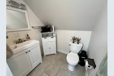 3707 N Nora Avenue #2, Chicago, IL 60634 - Photo 21