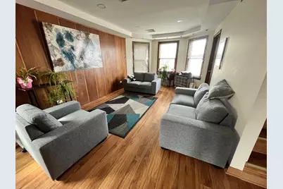 3707 N Nora Avenue #2, Chicago, IL 60634 - Photo 9