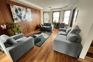 3707 N Nora Ave, Chicago, IL 60634 - Photo 9