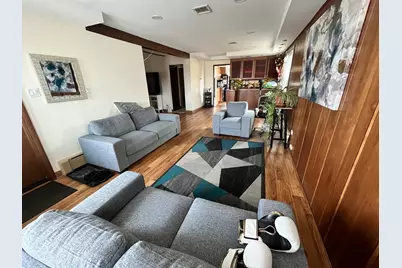 3707 N Nora Avenue #2, Chicago, IL 60634 - Photo 11