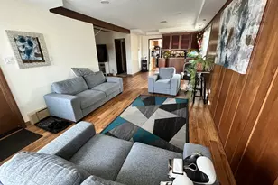 3707 N Nora Ave, Chicago, IL 60634 - Photo 11