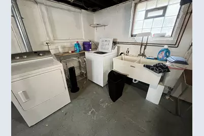 3707 N Nora Avenue #2, Chicago, IL 60634 - Photo 25