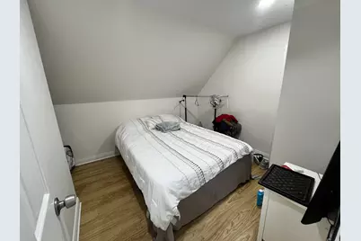 3707 N Nora Avenue #2, Chicago, IL 60634 - Photo 19