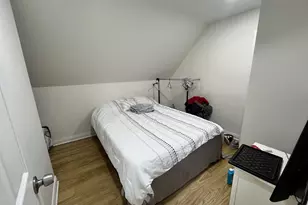 3707 N Nora Ave, Chicago, IL 60634 - Photo 19