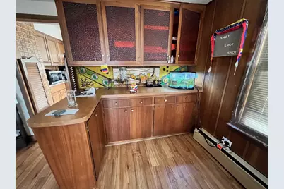 3707 N Nora Avenue #2, Chicago, IL 60634 - Photo 13