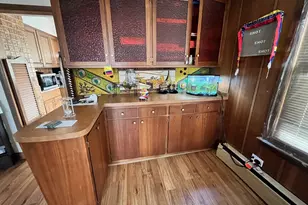 3707 N Nora Ave, Chicago, IL 60634 - Photo 13