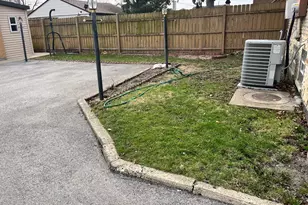 3707 N Nora Ave, Chicago, IL 60634 - Photo 5