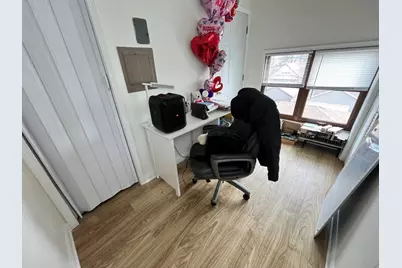 3707 N Nora Avenue #2, Chicago, IL 60634 - Photo 23