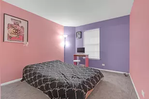 691 W Streamwood Blvd, Streamwood, IL 60107 - Photo 11