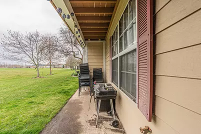 691 W Streamwood Boulevard #A, Streamwood, IL 60107 - Photo 13