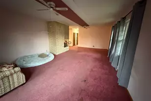 4019 5th St, East Moline, IL 61244 - Photo 11