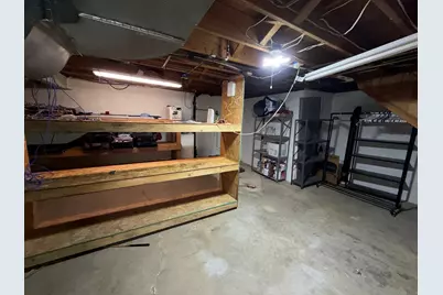 4019 5th Street, East Moline, IL 61244 - Photo 33