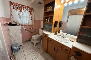 4019 5th St, East Moline, IL 61244 - Photo 19