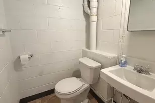 4019 5th St, East Moline, IL 61244 - Photo 37