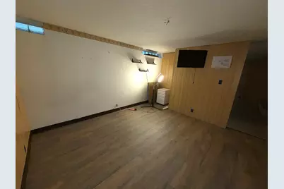 4019 5th Street, East Moline, IL 61244 - Photo 27