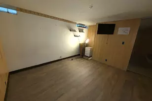 4019 5th St, East Moline, IL 61244 - Photo 27