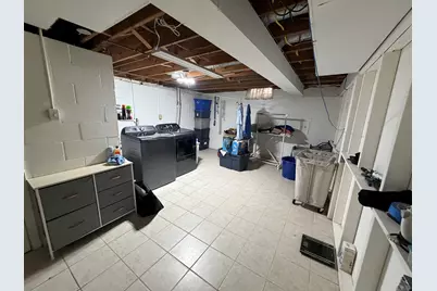 4019 5th Street, East Moline, IL 61244 - Photo 35