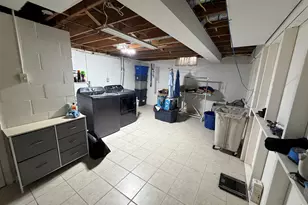 4019 5th St, East Moline, IL 61244 - Photo 35