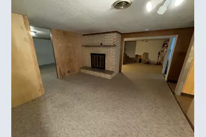 4019 5th Street, East Moline, IL 61244 - Photo 25