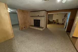 4019 5th St, East Moline, IL 61244 - Photo 25