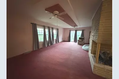 4019 5th Street, East Moline, IL 61244 - Photo 9