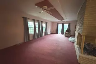 4019 5th St, East Moline, IL 61244 - Photo 9