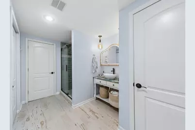 14965 Creekside Path, Libertyville, IL 60048 - Photo 31