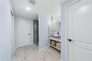 14965 Creekside Path, Libertyville, IL 60048 - Photo 31